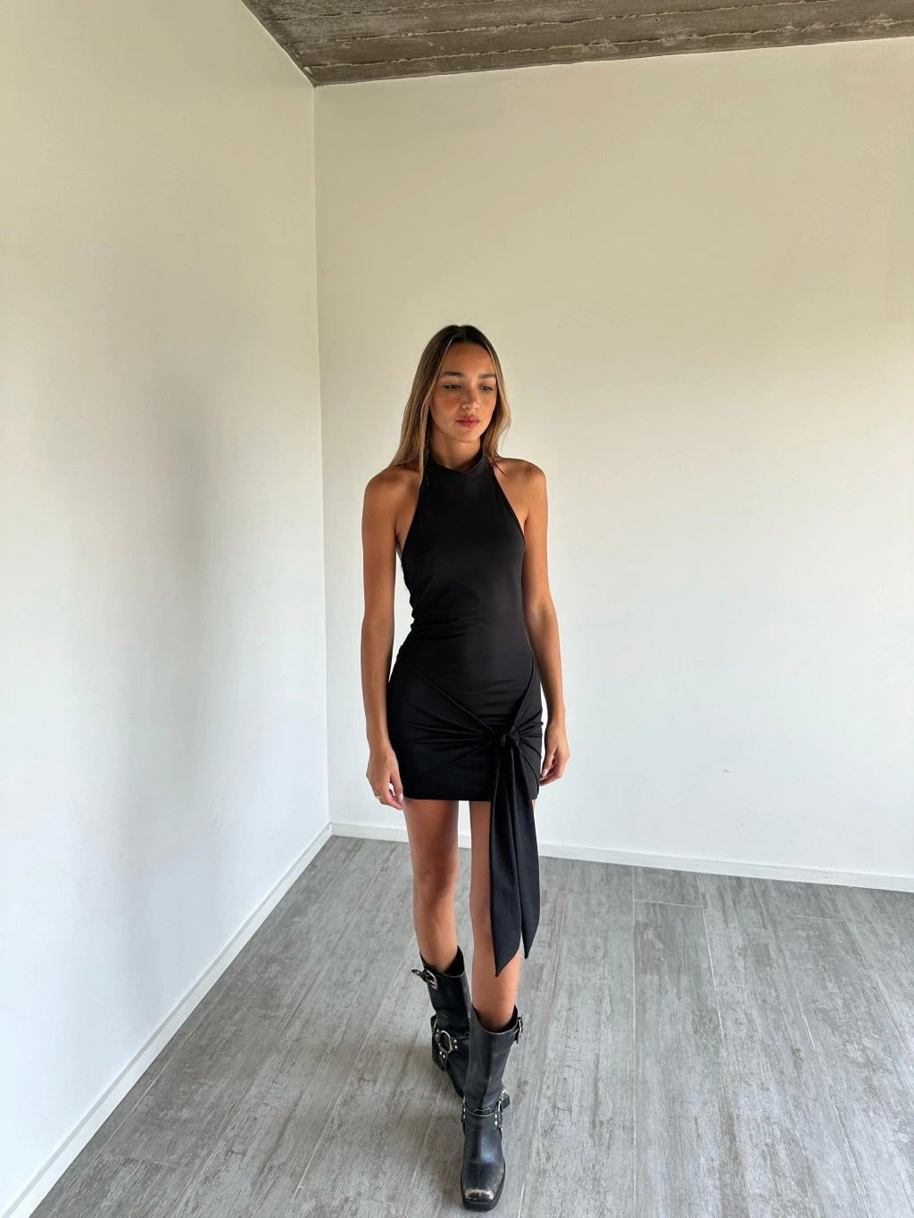 Vestido Berlín
