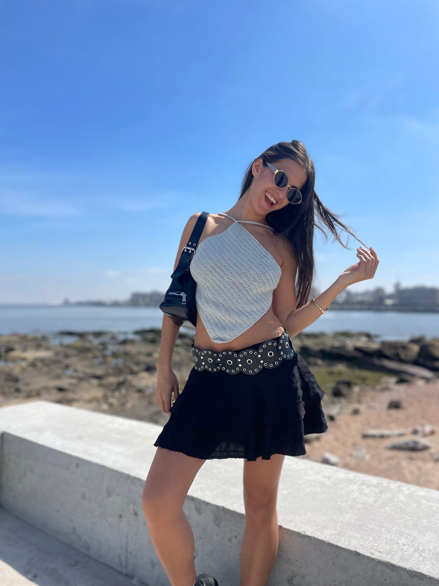 Top Cabo
