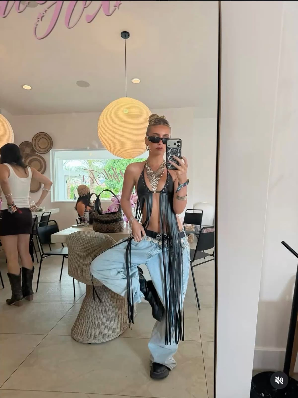Top Coachella
