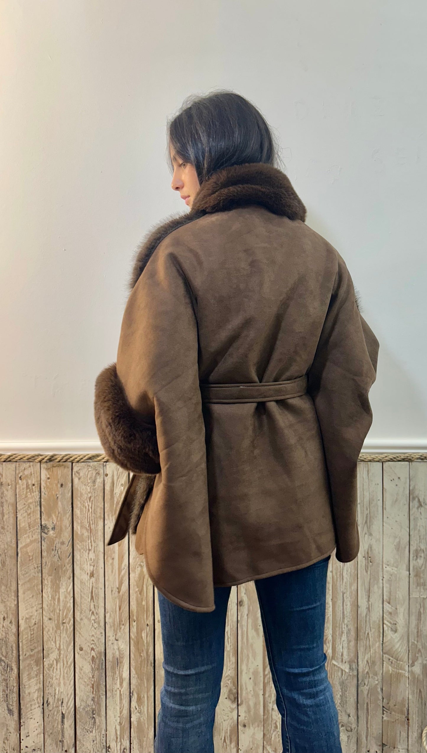 Capa Milano PREVENTA