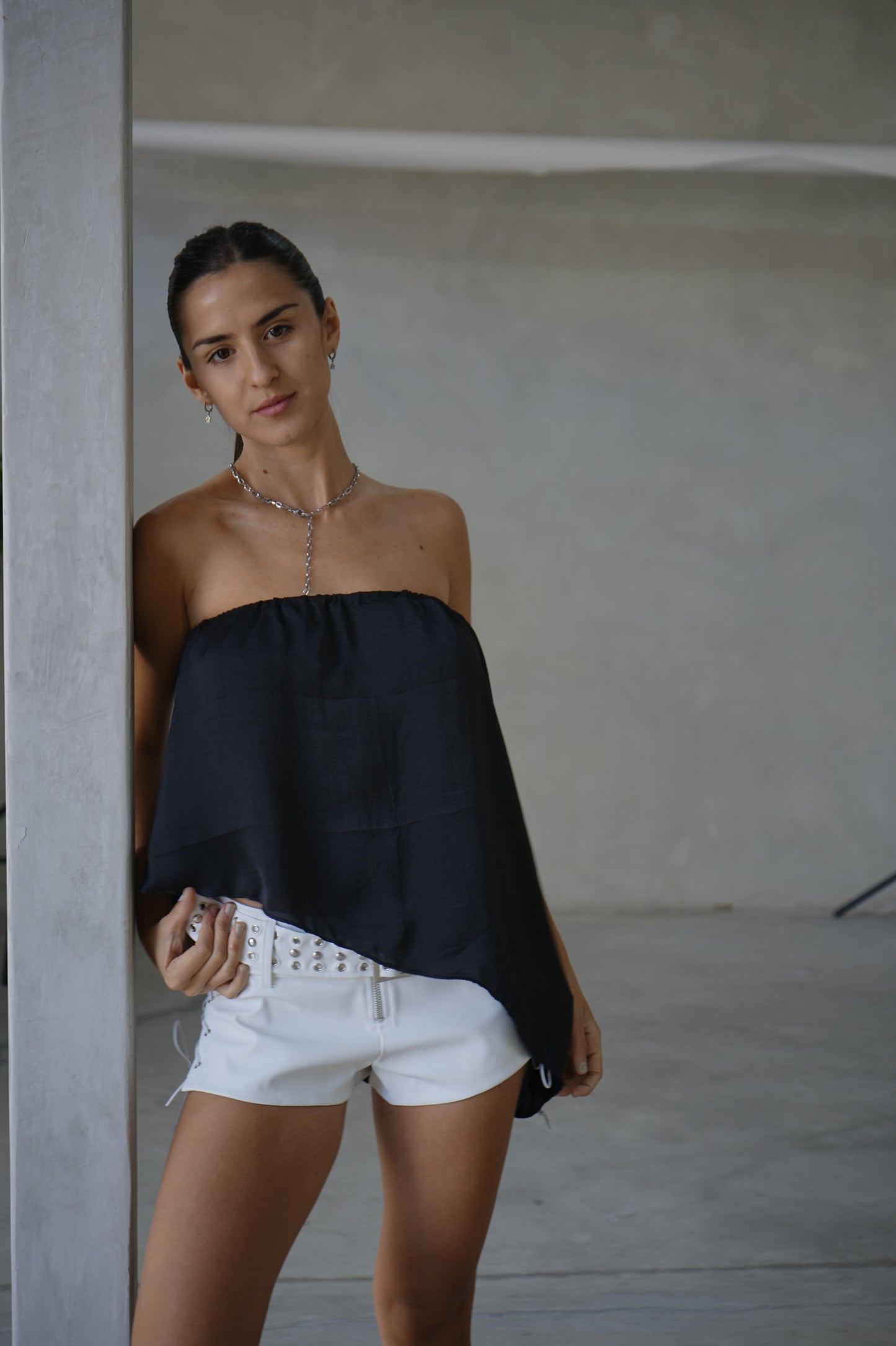 Top Asencio B