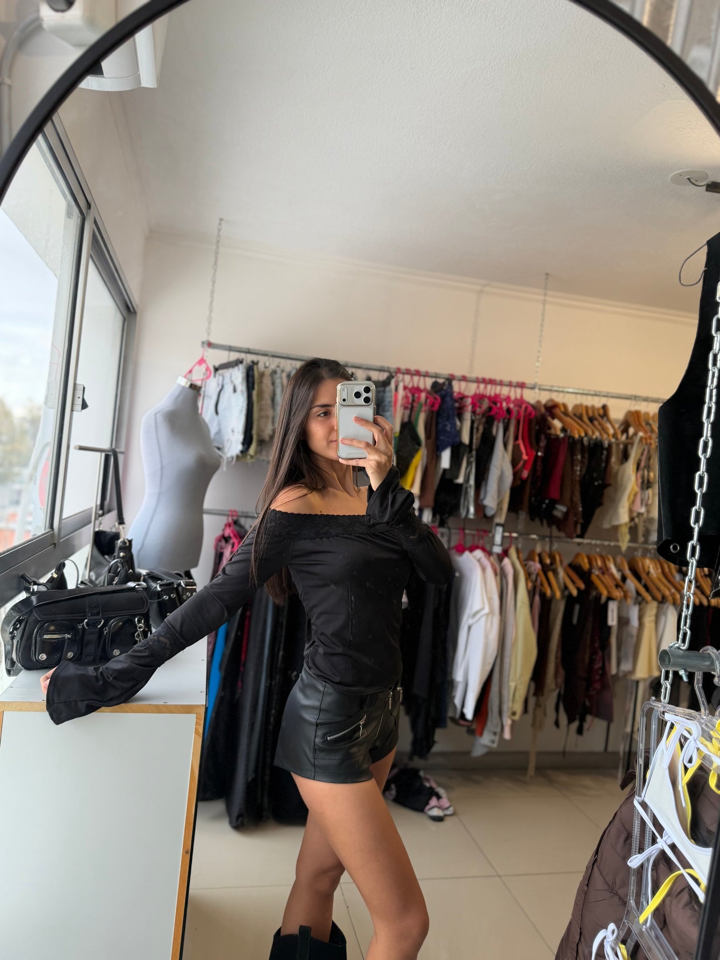 Top Berlín