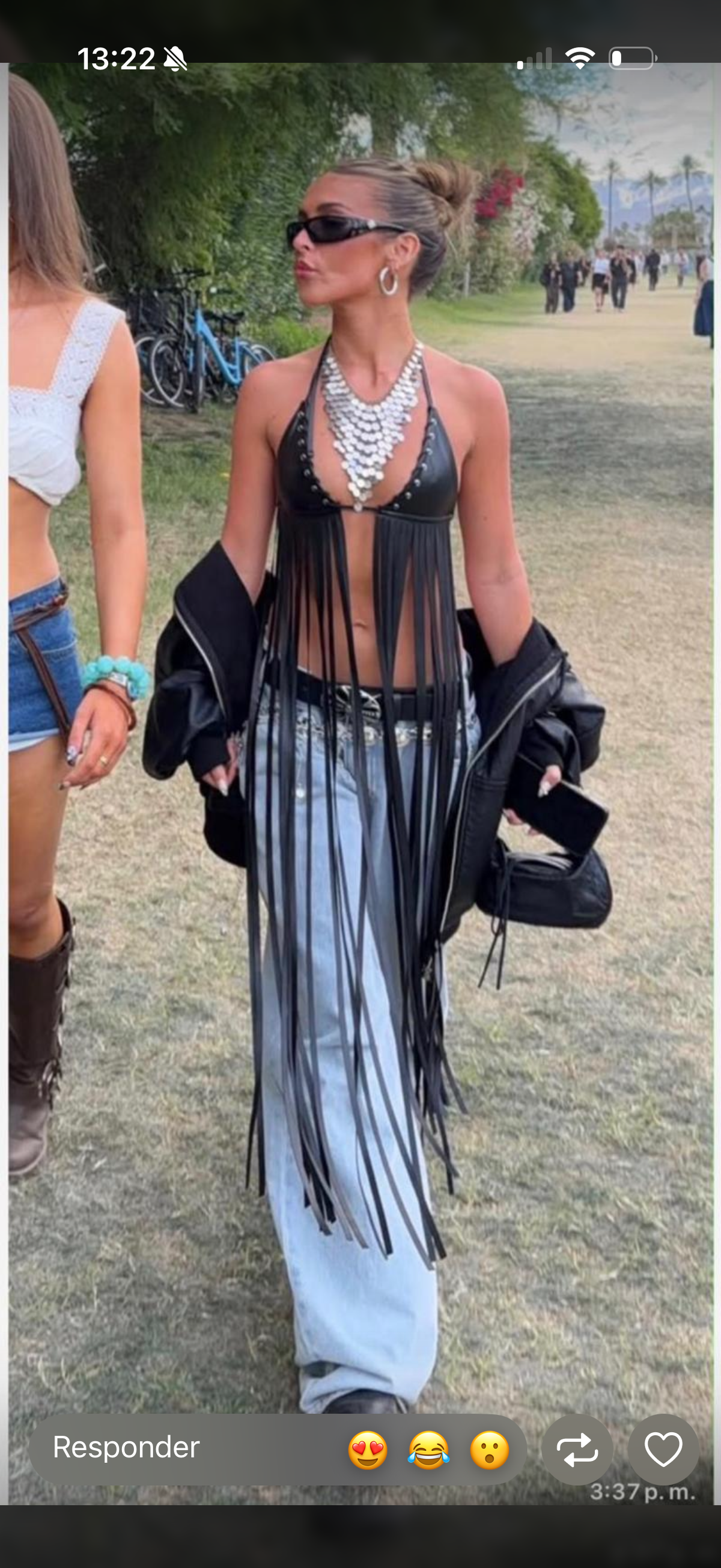 Top Coachella