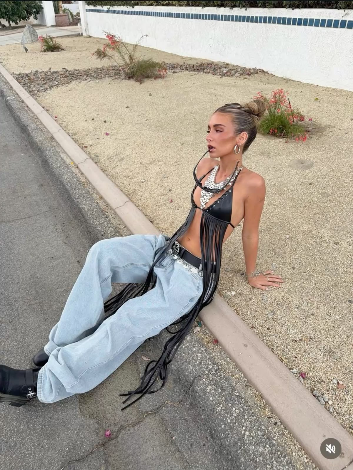Top Coachella