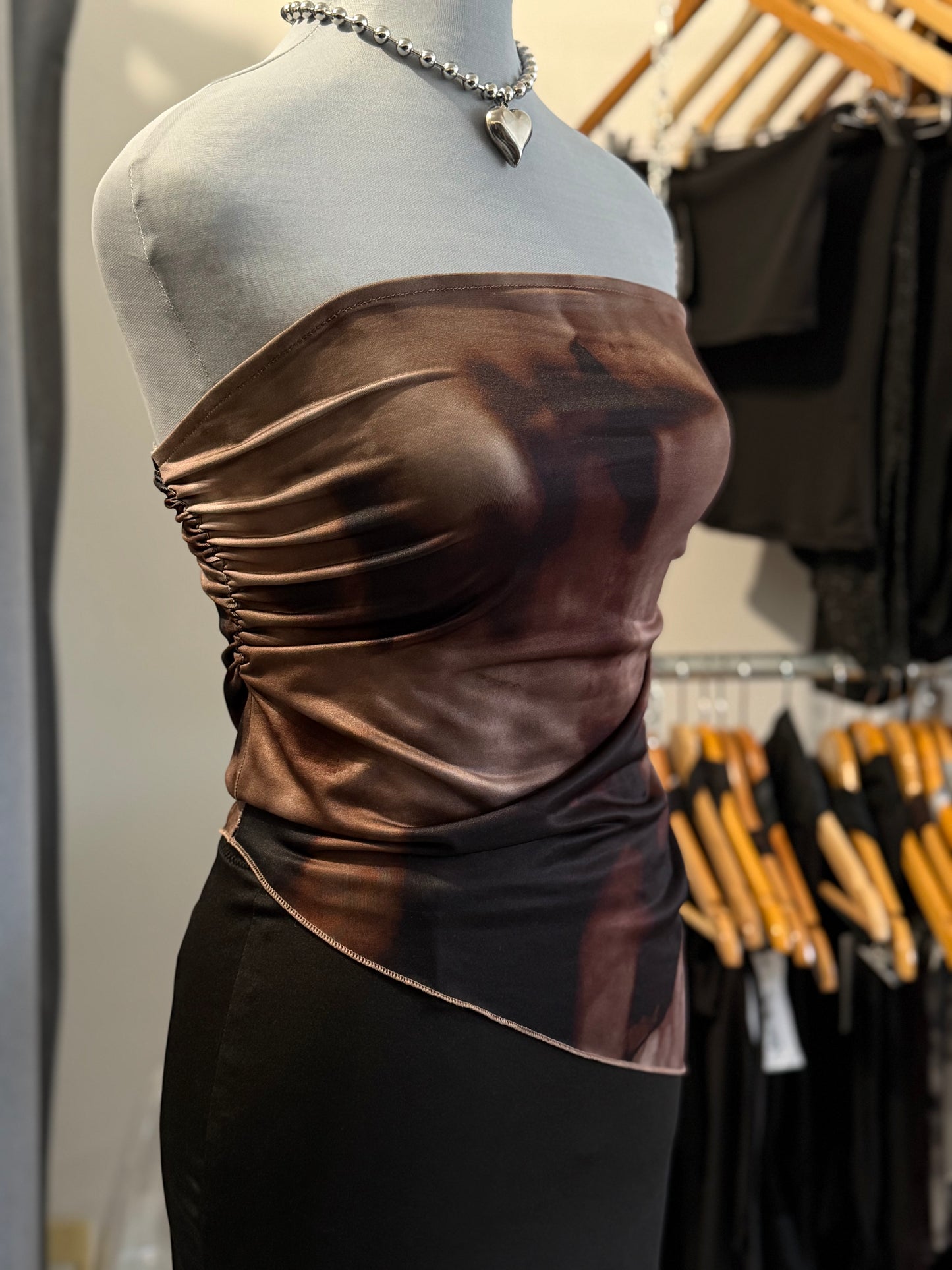 Top Valmont