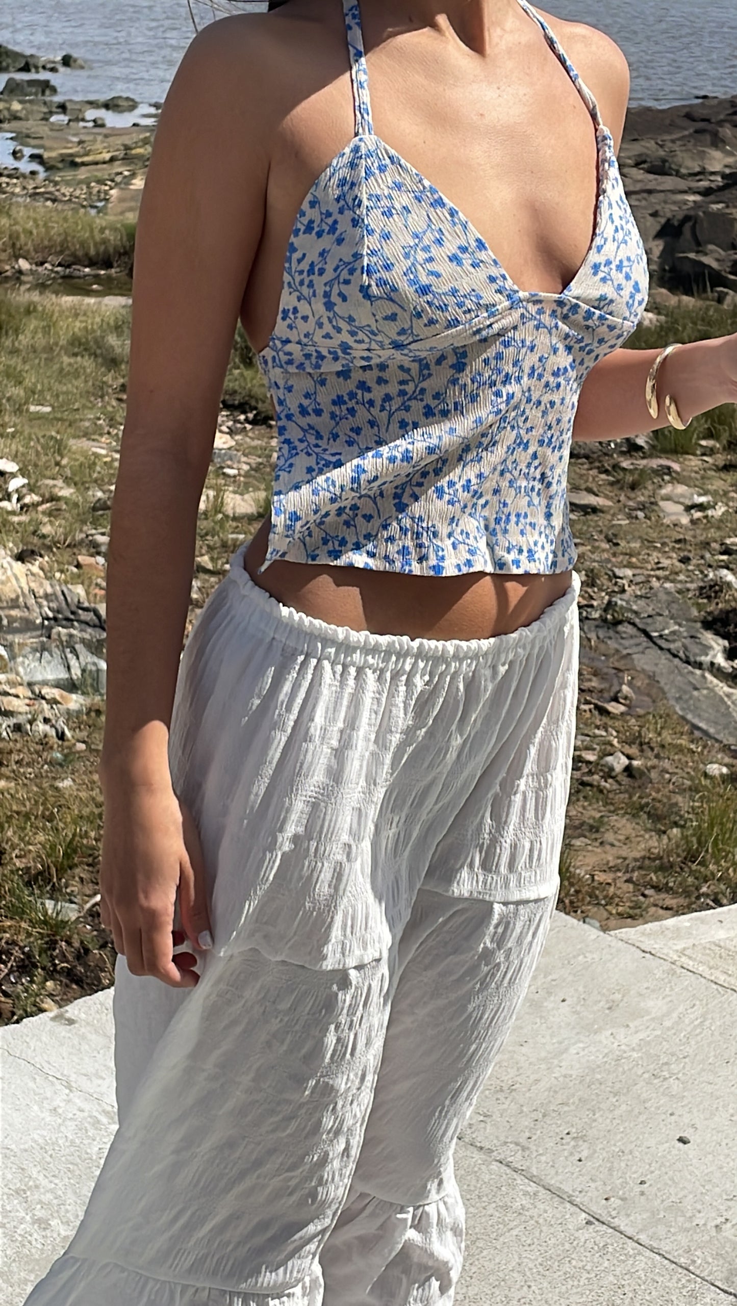 Top Margarita