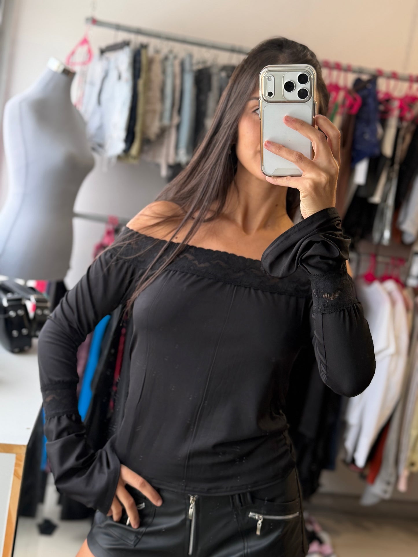 Top Berlín
