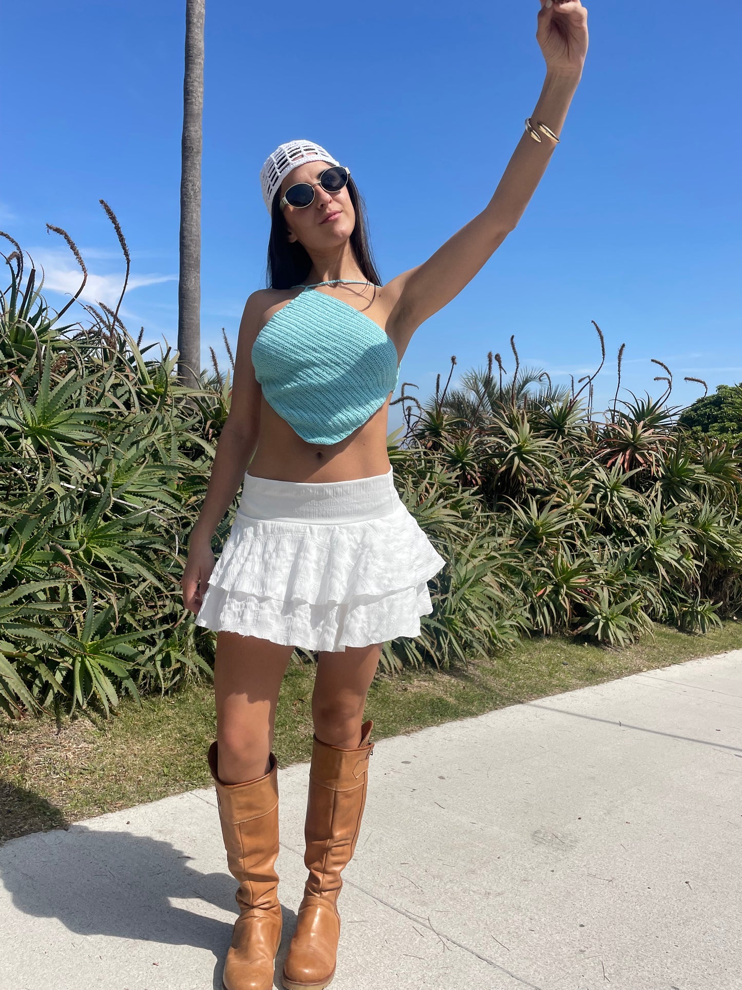 Top Cabo