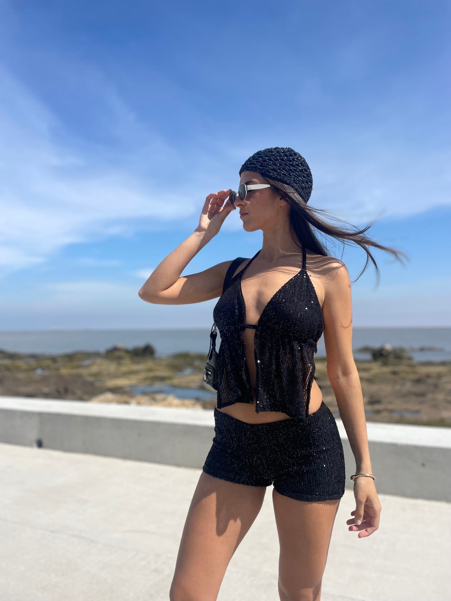 Conjunto Ibiza
