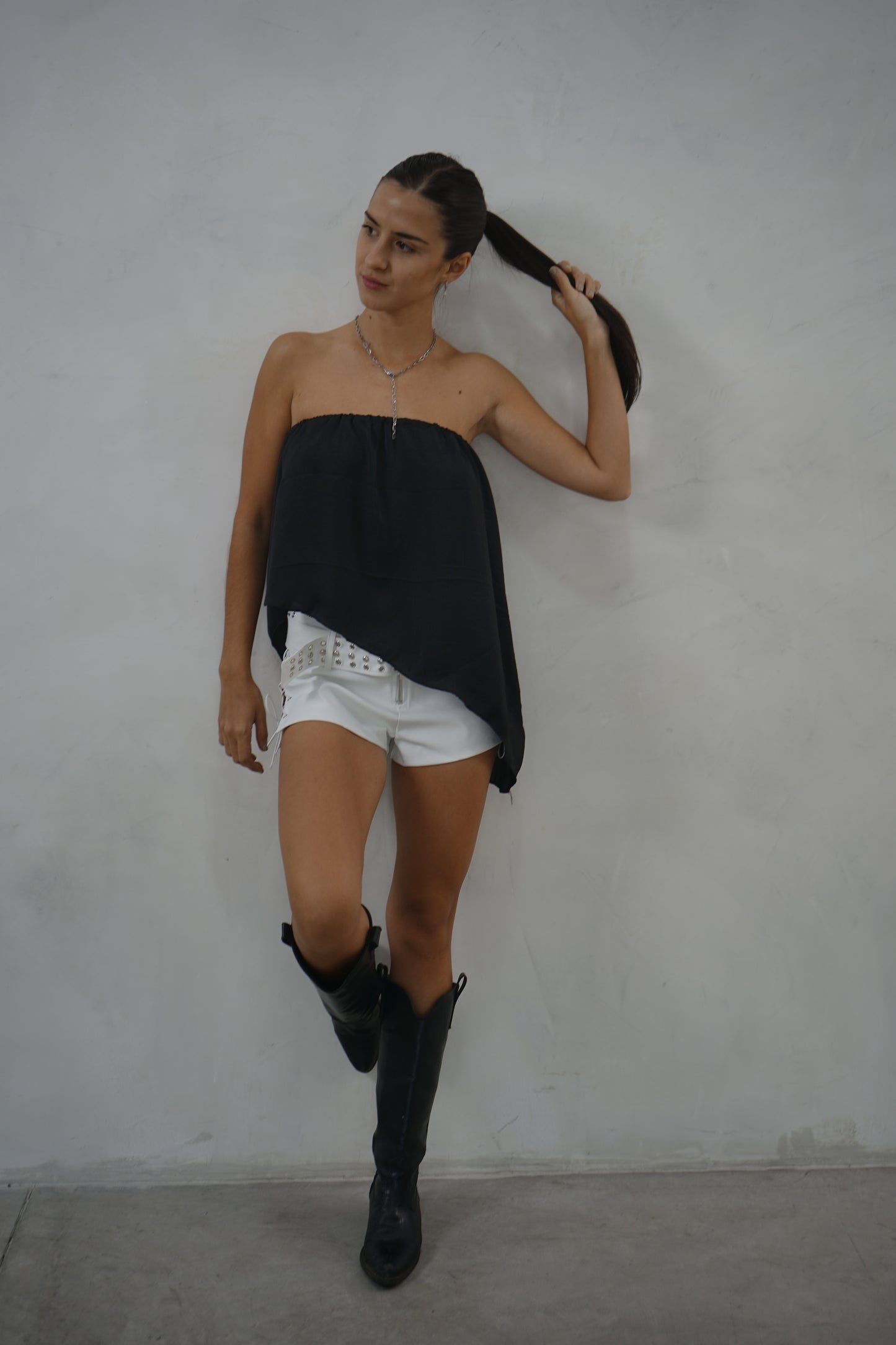 Top Asencio B